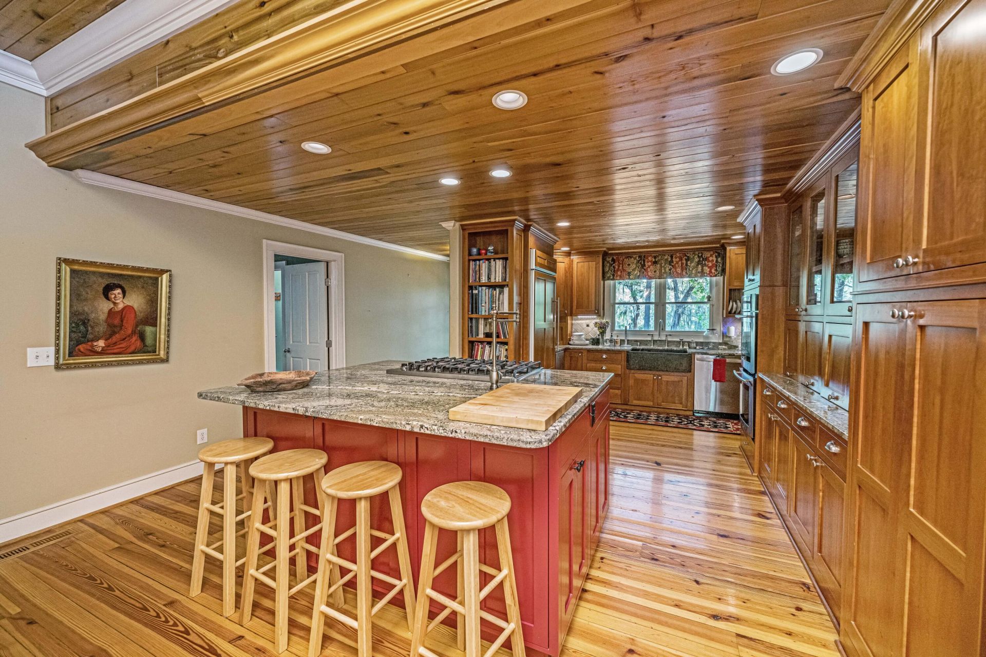 9434 Savannah Highway Photo 8