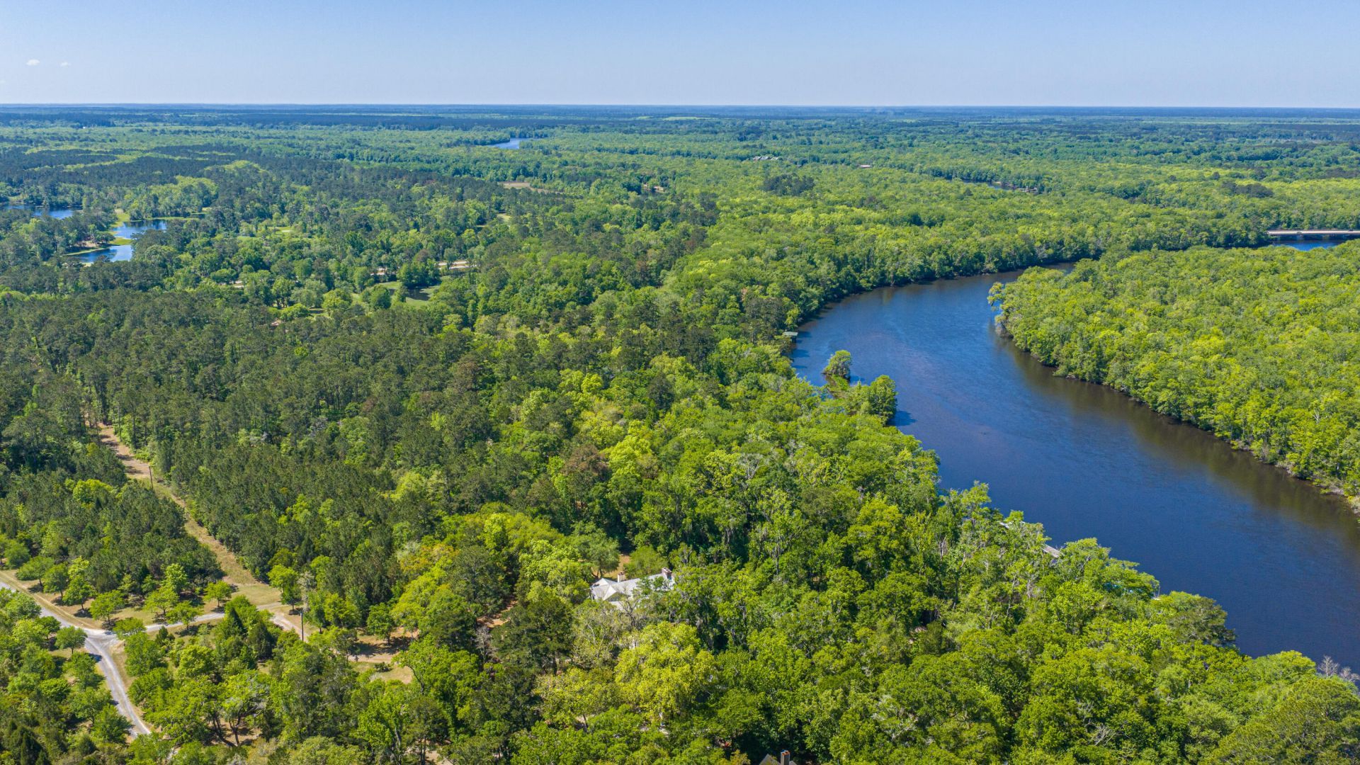 9434 Savannah Highway Photo 80