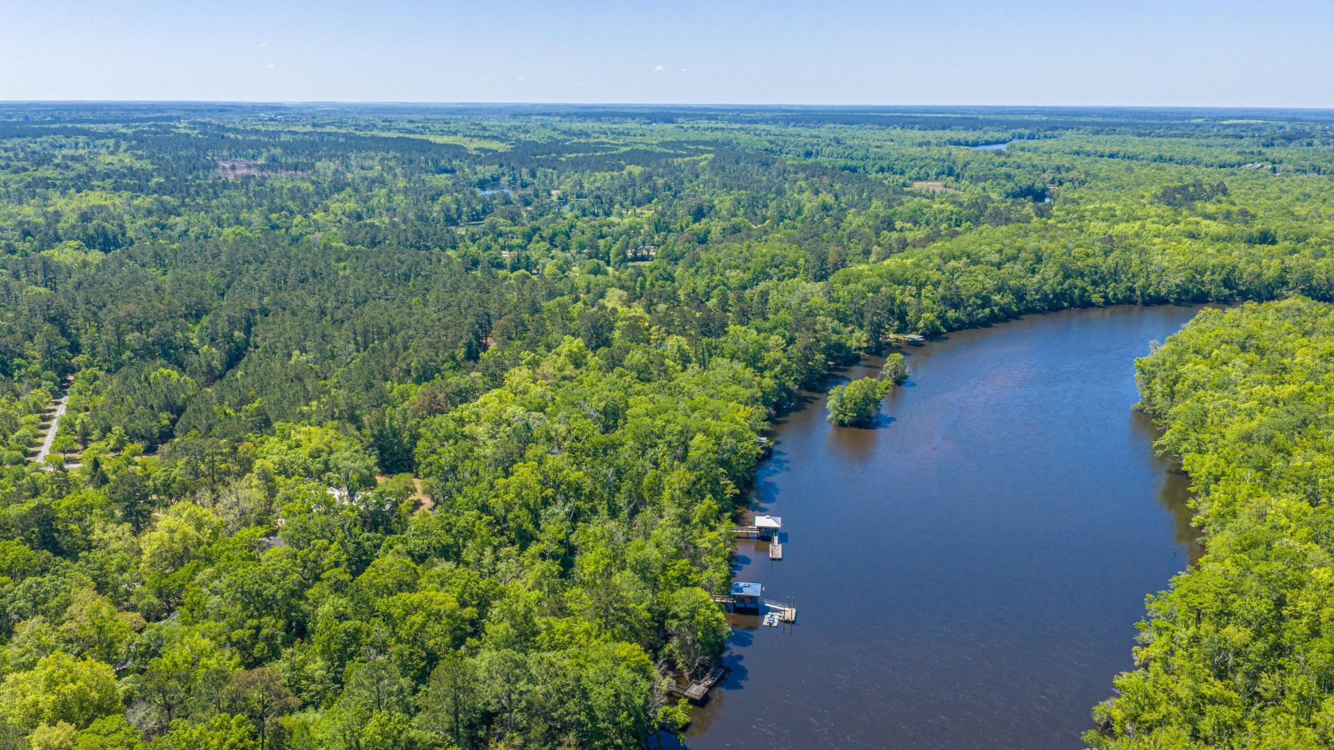 9434 Savannah Highway Photo 85