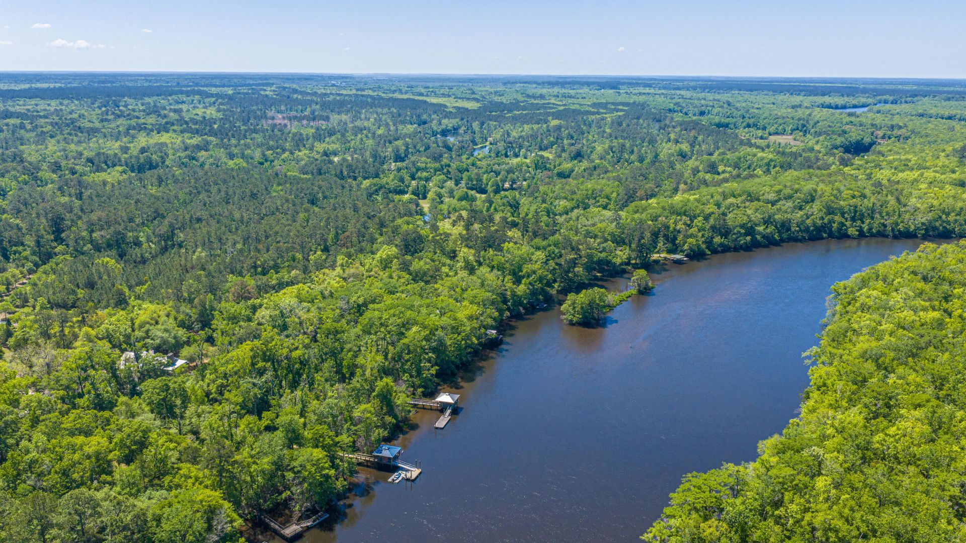 9434 Savannah Highway Photo 86