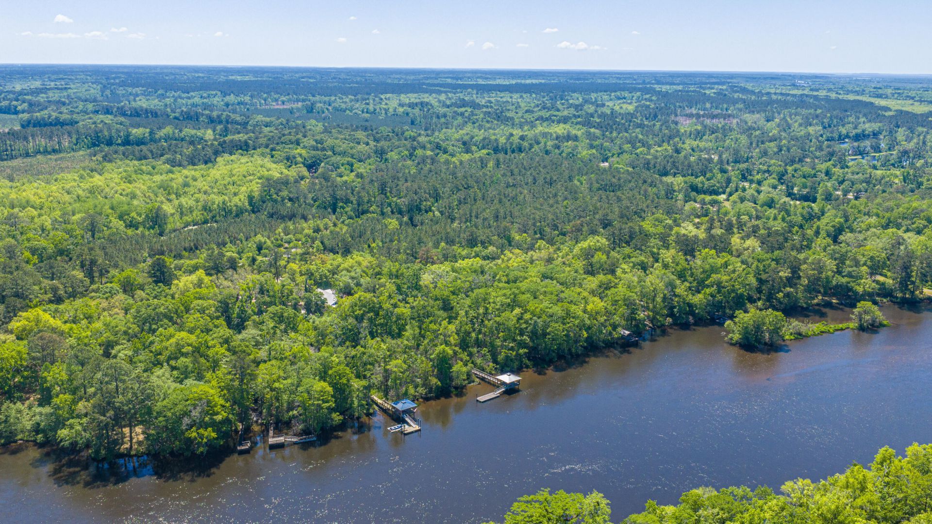 9434 Savannah Highway Photo 88