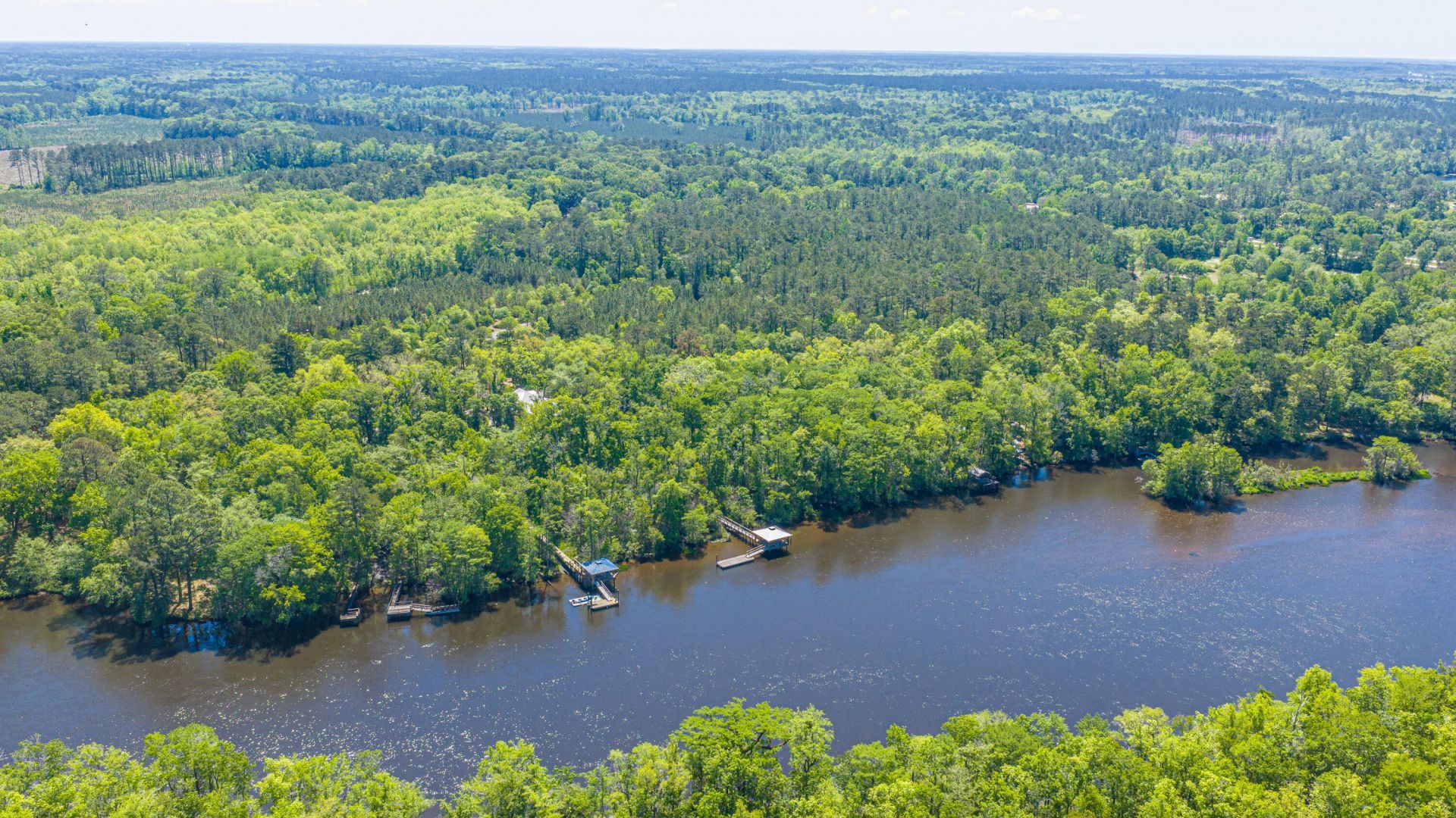 9434 Savannah Highway Photo 89