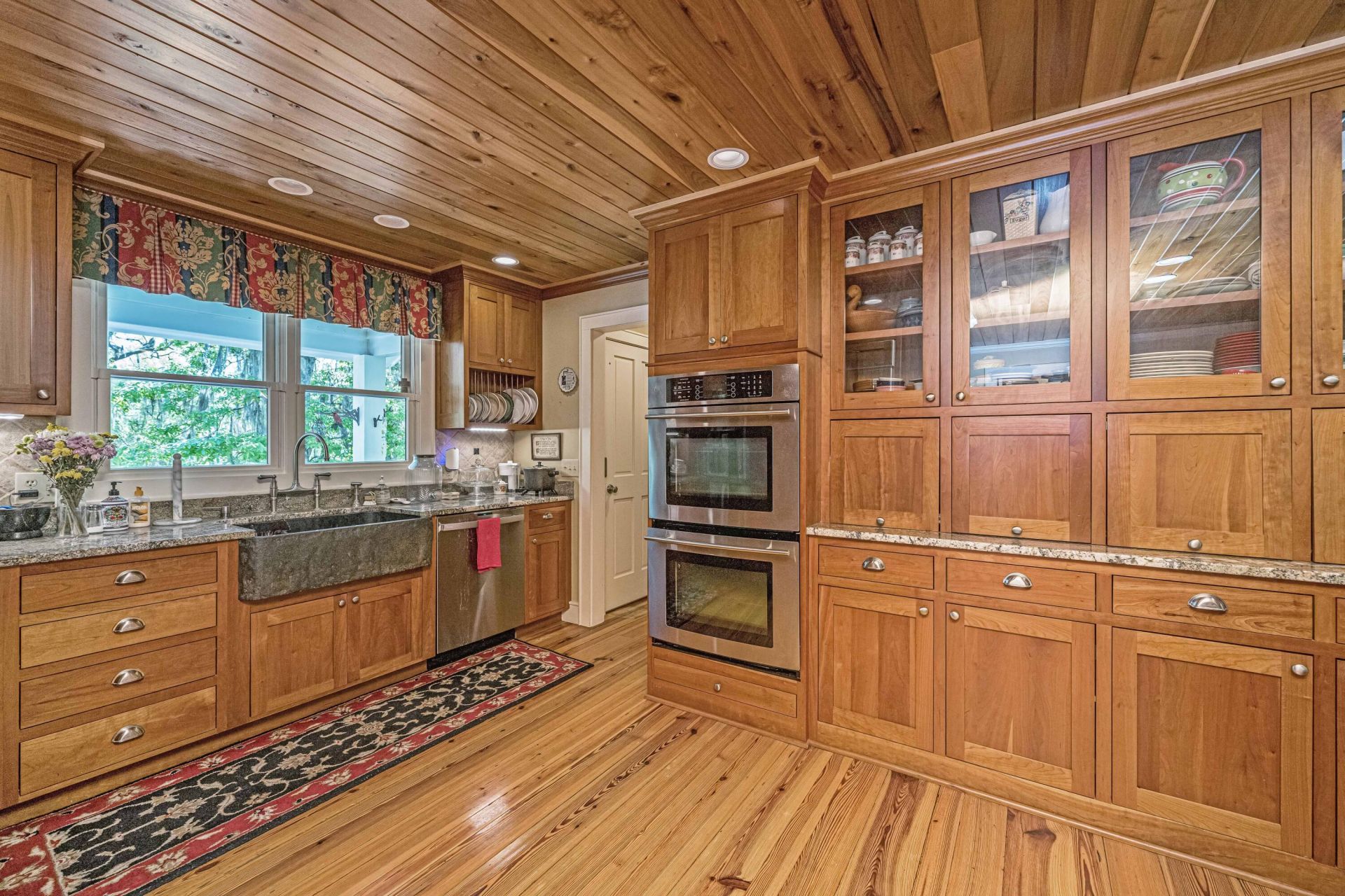 9434 Savannah Highway Photo 9