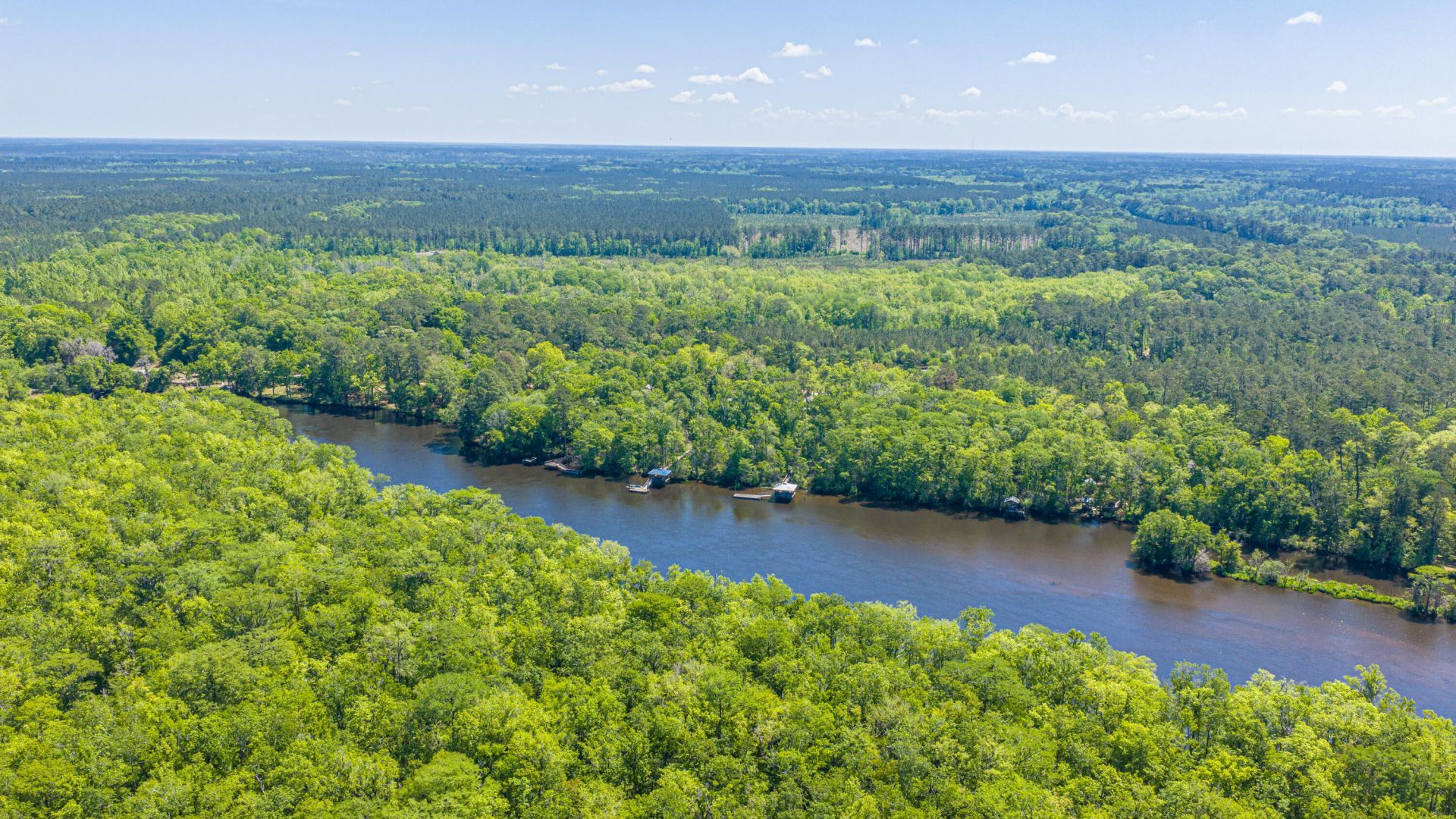 9434 Savannah Highway Photo 91