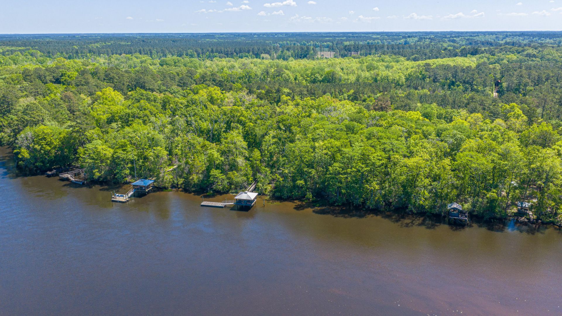 9434 Savannah Highway Photo 93