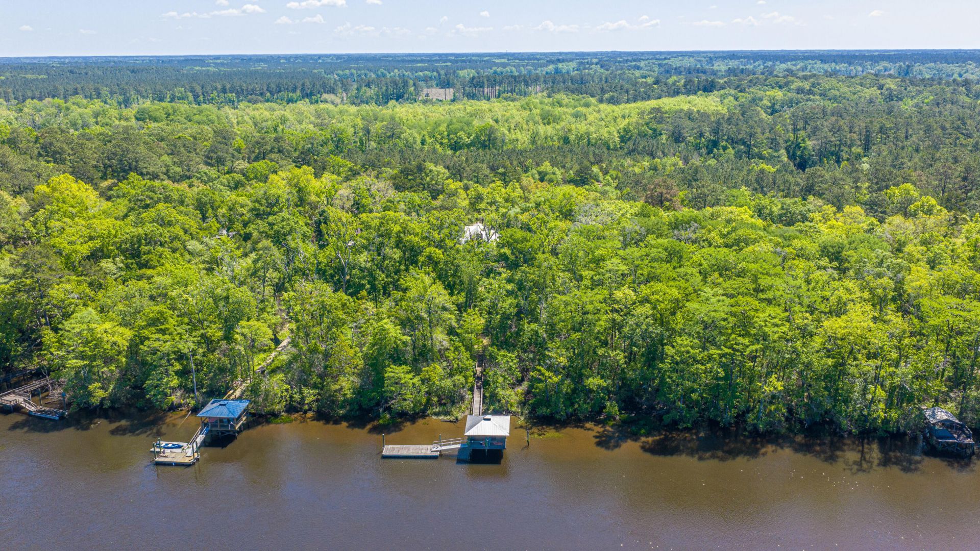 9434 Savannah Highway Photo 94