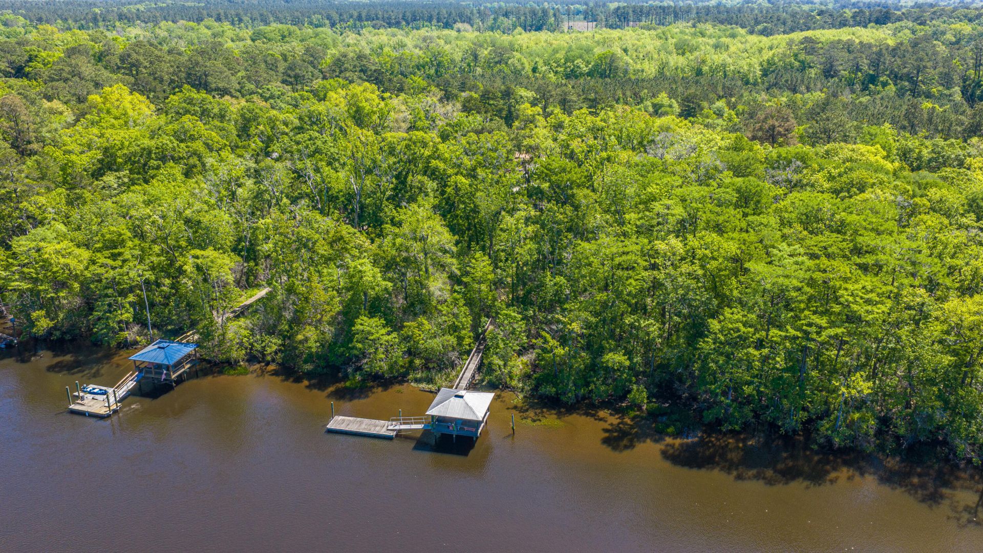 9434 Savannah Highway Photo 95