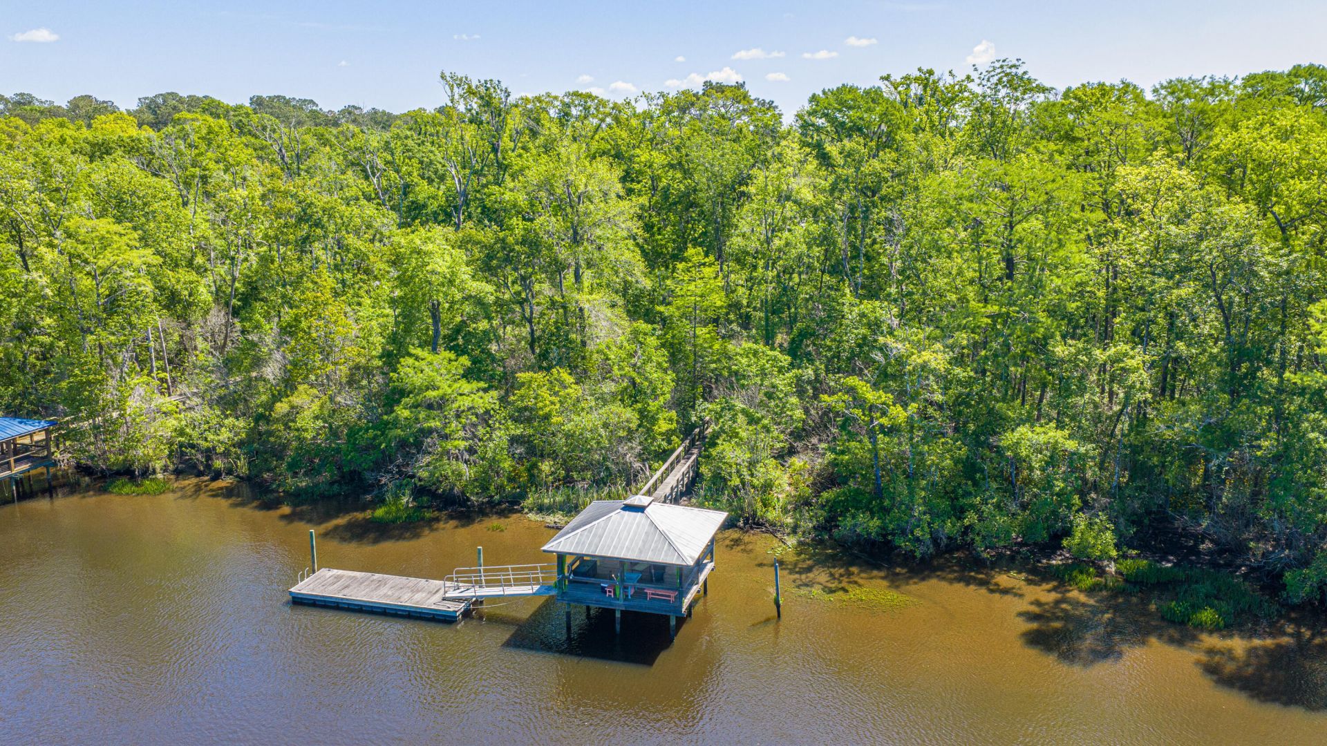 9434 Savannah Highway Photo 96