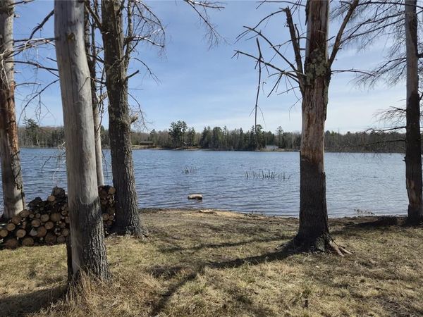 10355 Whispering Pine Road, Drummond, WI 54832