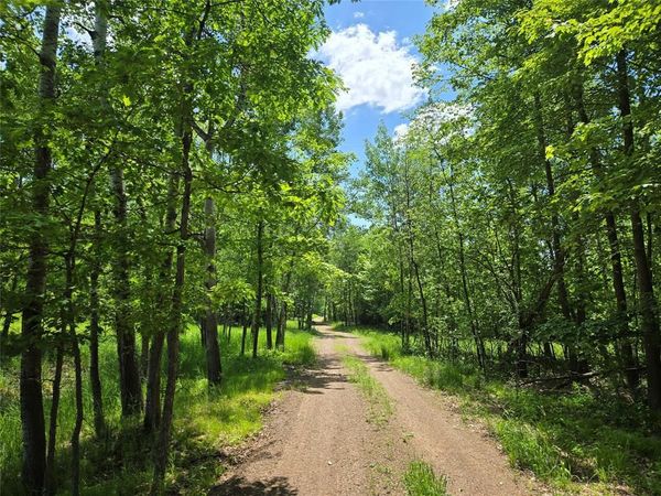 110 90th Ave, Clayton, WI 54004