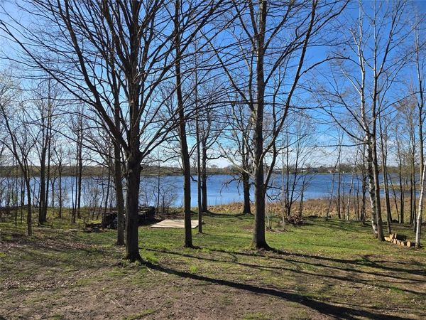 110 90th Ave, Clayton, WI 54004