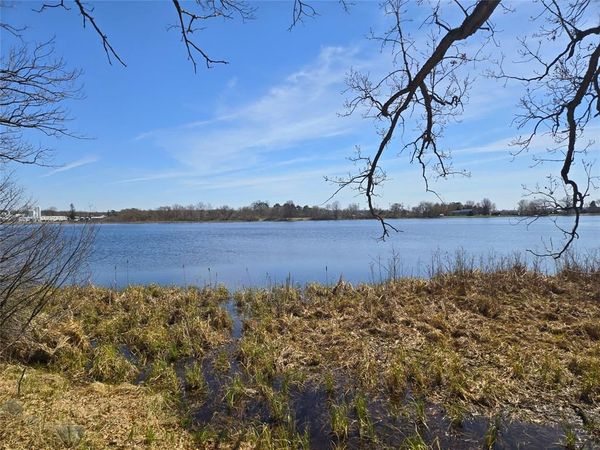 110 90th Ave, Clayton, WI 54004