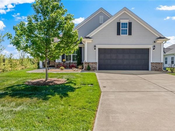 5936 Woodside Forest Trail, Lewisville, NC 27023