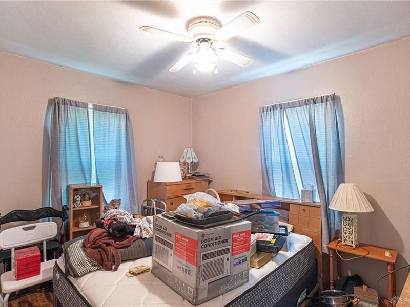 1661 Humphrey Avenue, Dayton, OH 45410 Photo 10