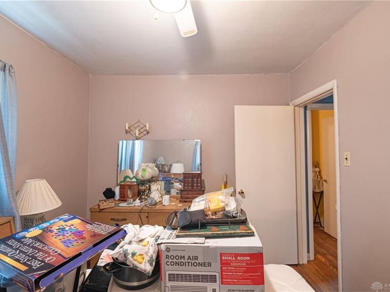 1661 Humphrey Avenue, Dayton, OH 45410 Photo 11