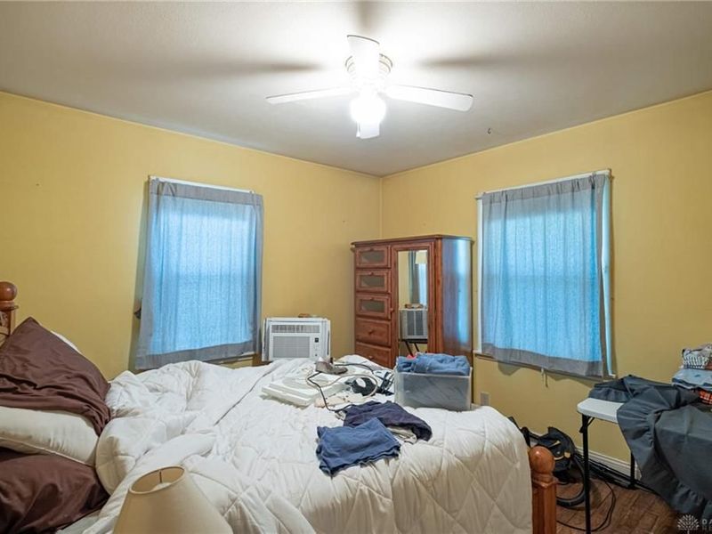 1661 Humphrey Avenue, Dayton, OH 45410 Photo 12