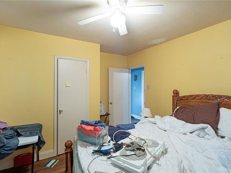 1661 Humphrey Avenue, Dayton, OH 45410 Photo 13