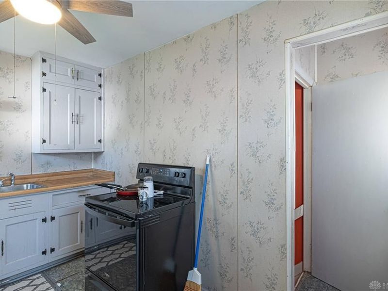 1661 Humphrey Avenue, Dayton, OH 45410 Photo 14