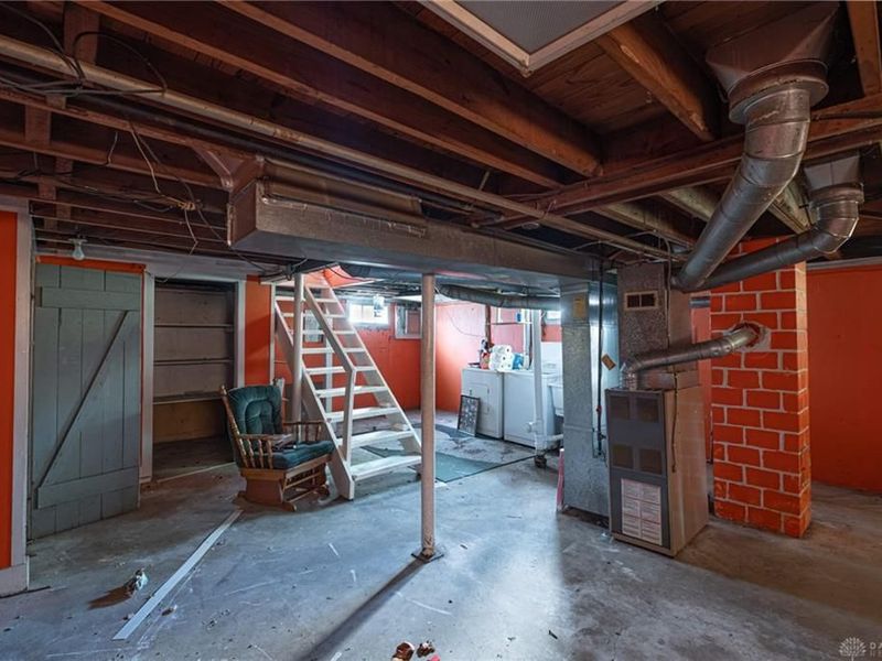 1661 Humphrey Avenue, Dayton, OH 45410 Photo 15