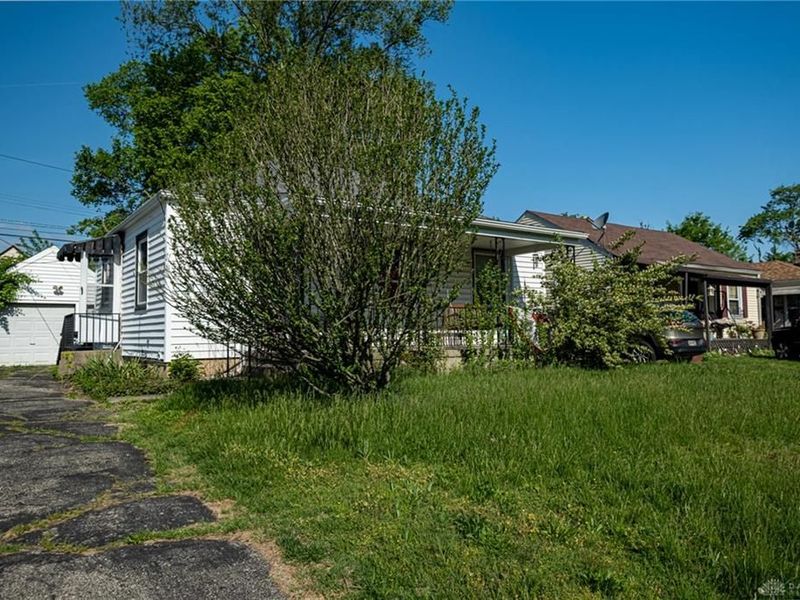 1661 Humphrey Avenue, Dayton, OH 45410 Photo 16