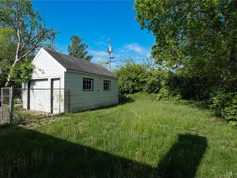 1661 Humphrey Avenue, Dayton, OH 45410 Photo 18