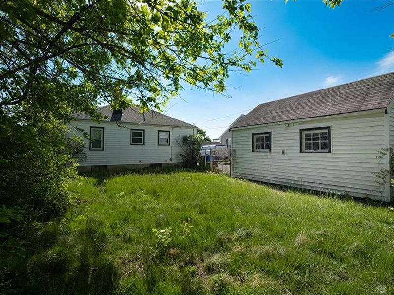 1661 Humphrey Avenue, Dayton, OH 45410 Photo 19