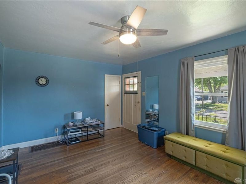 1661 Humphrey Avenue, Dayton, OH 45410 Photo 3