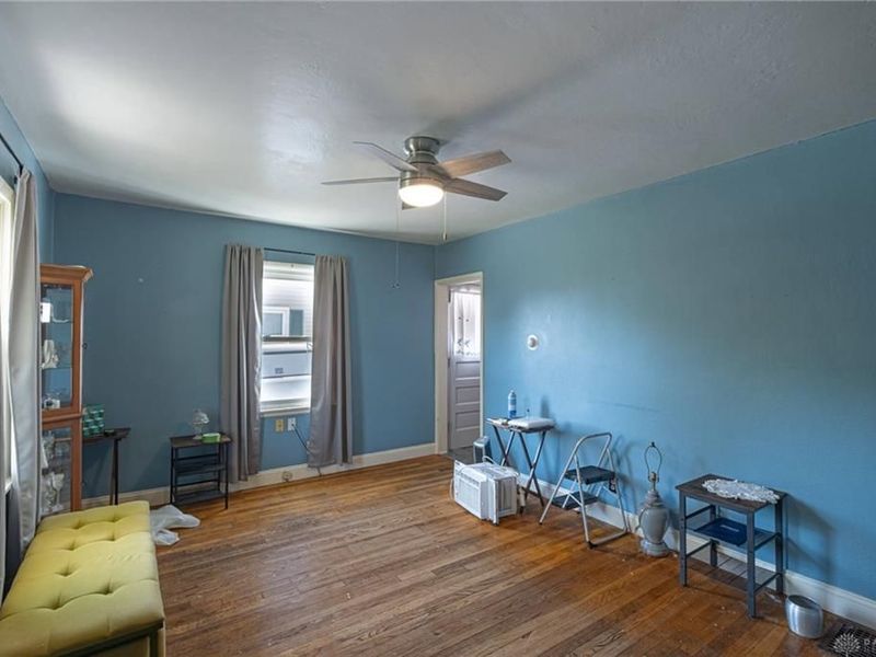 1661 Humphrey Avenue, Dayton, OH 45410 Photo 4