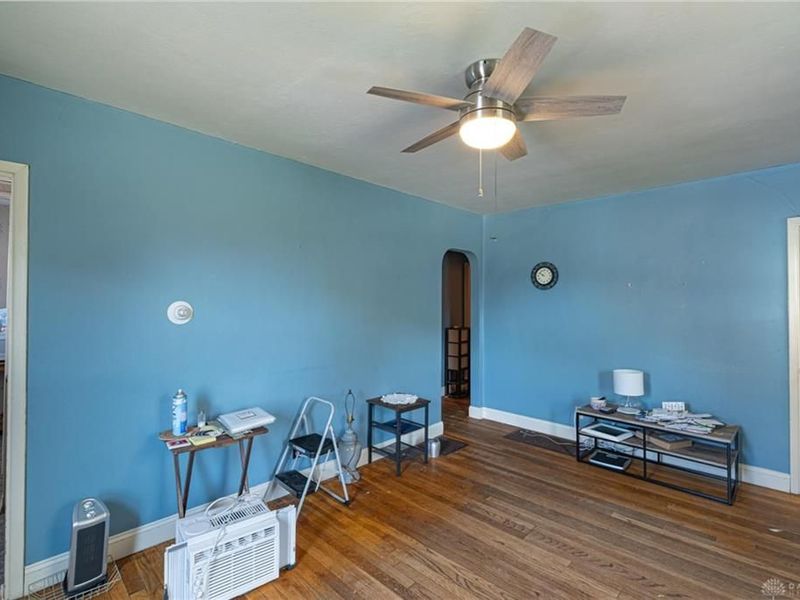 1661 Humphrey Avenue, Dayton, OH 45410 Photo 5