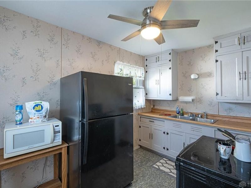 1661 Humphrey Avenue, Dayton, OH 45410 Photo 6