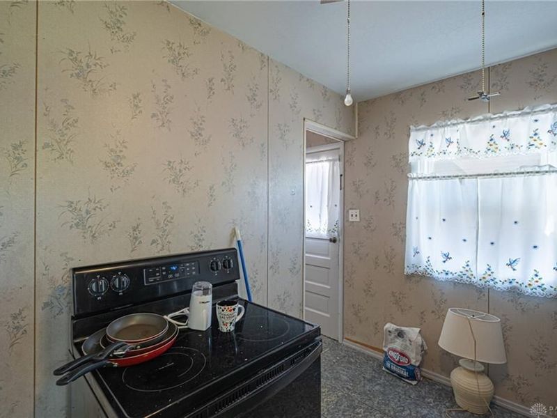 1661 Humphrey Avenue, Dayton, OH 45410 Photo 7