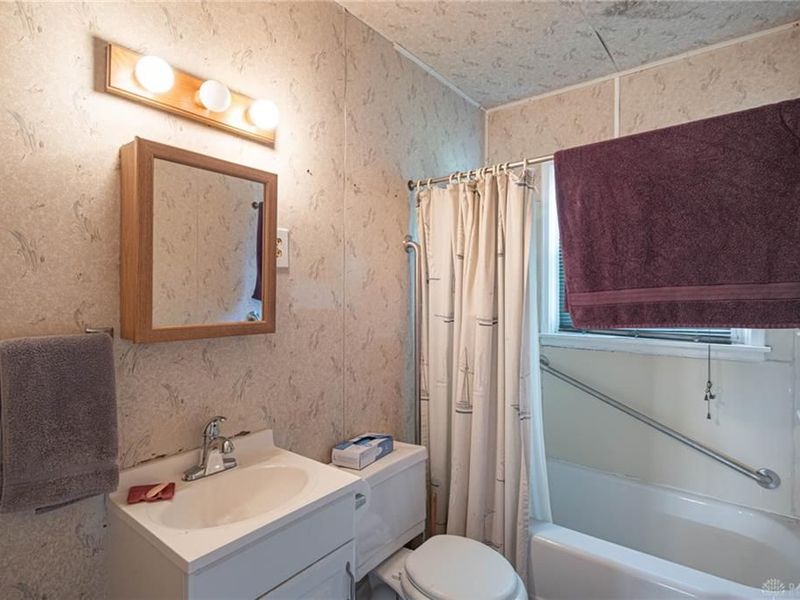 1661 Humphrey Avenue, Dayton, OH 45410 Photo 9