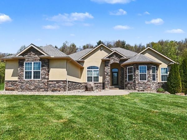 598 Bollinger Rd, Bellville, OH 44813