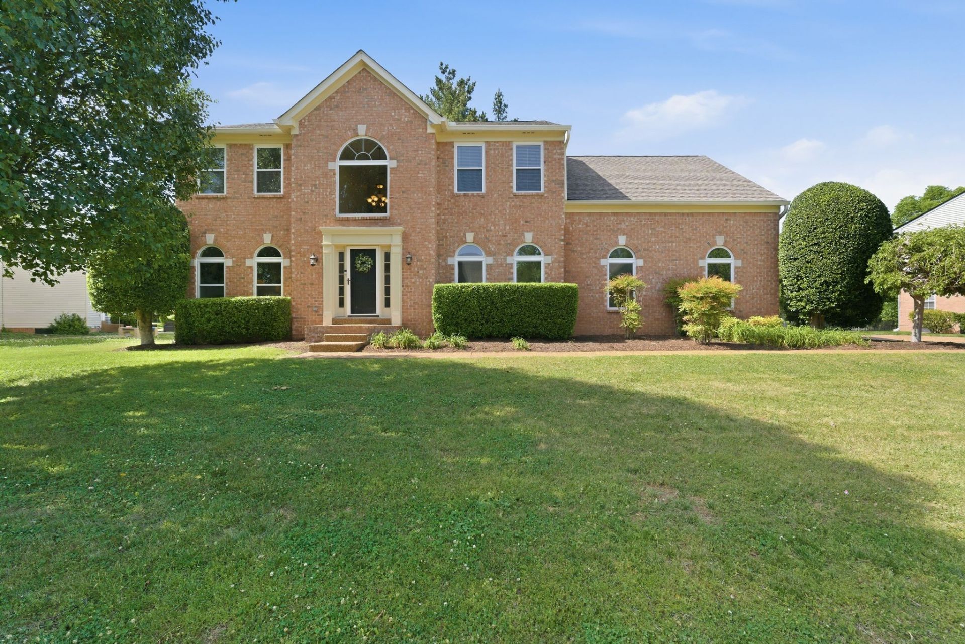 207 Lancelot Ln, Franklin, TN 37064 Main Photo