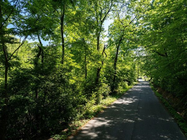 0 New York Avenue , Chattanooga, TN 37406