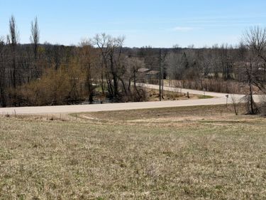 TBD County Hwy 111, Fergus Falls, MN 56537