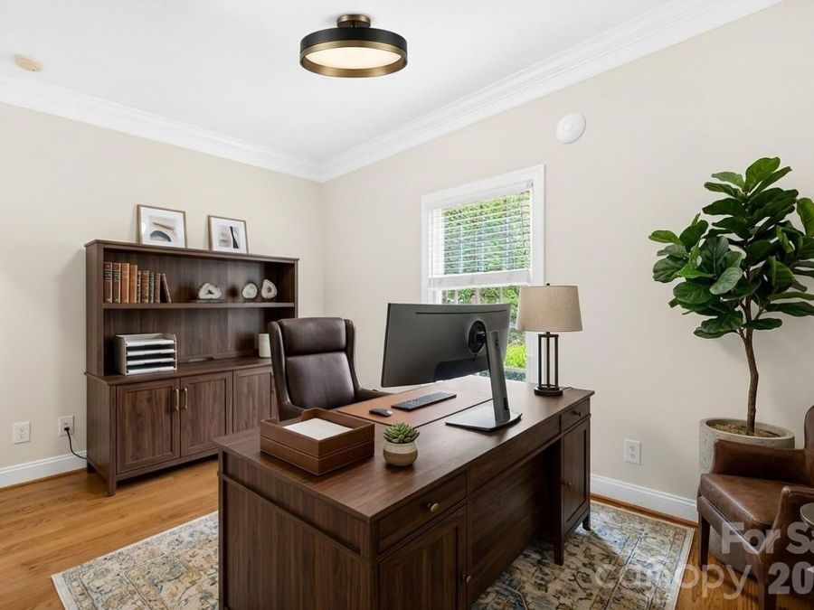 Property Image 29
