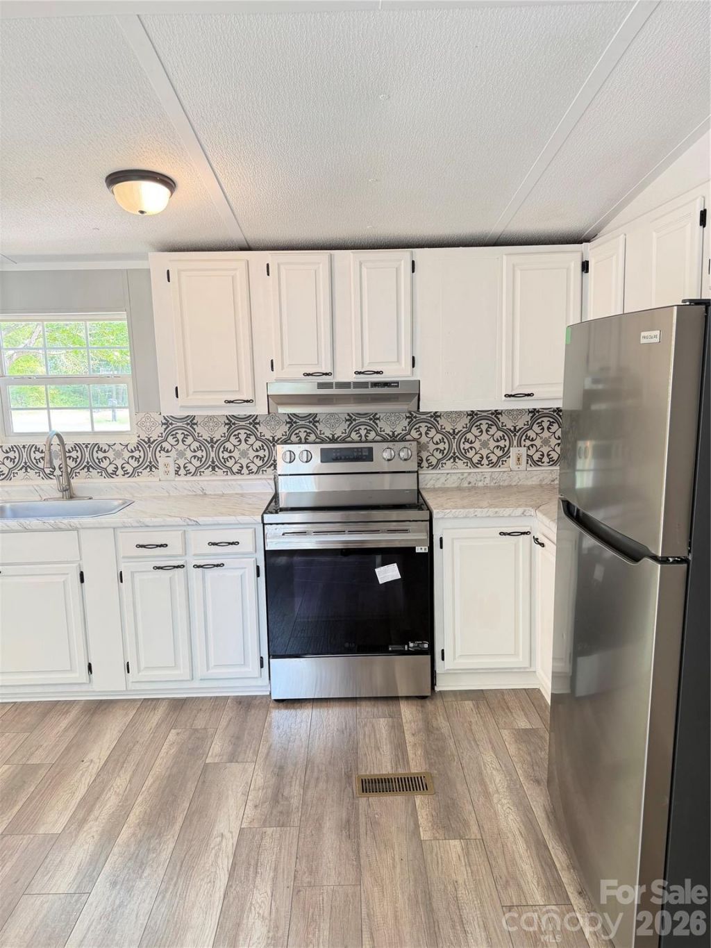 110 Tulip Tree Court, Statesville, NC 28677 Main Photo