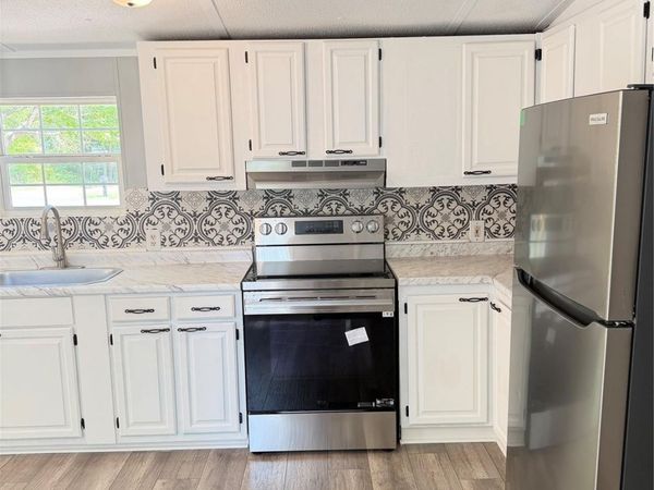 110 Tulip Tree Court, Statesville, NC 28677