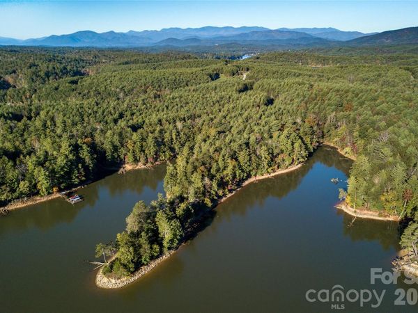 179 Turtle Head Drive , Nebo, NC 28761