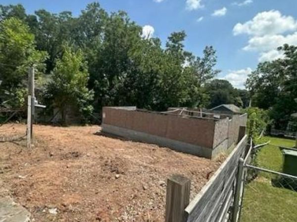 1114 Sims Street SW, Atlanta, GA 30310