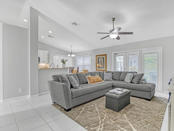 133 Black Olive Crescent, Royal Palm Beach, FL 33411
