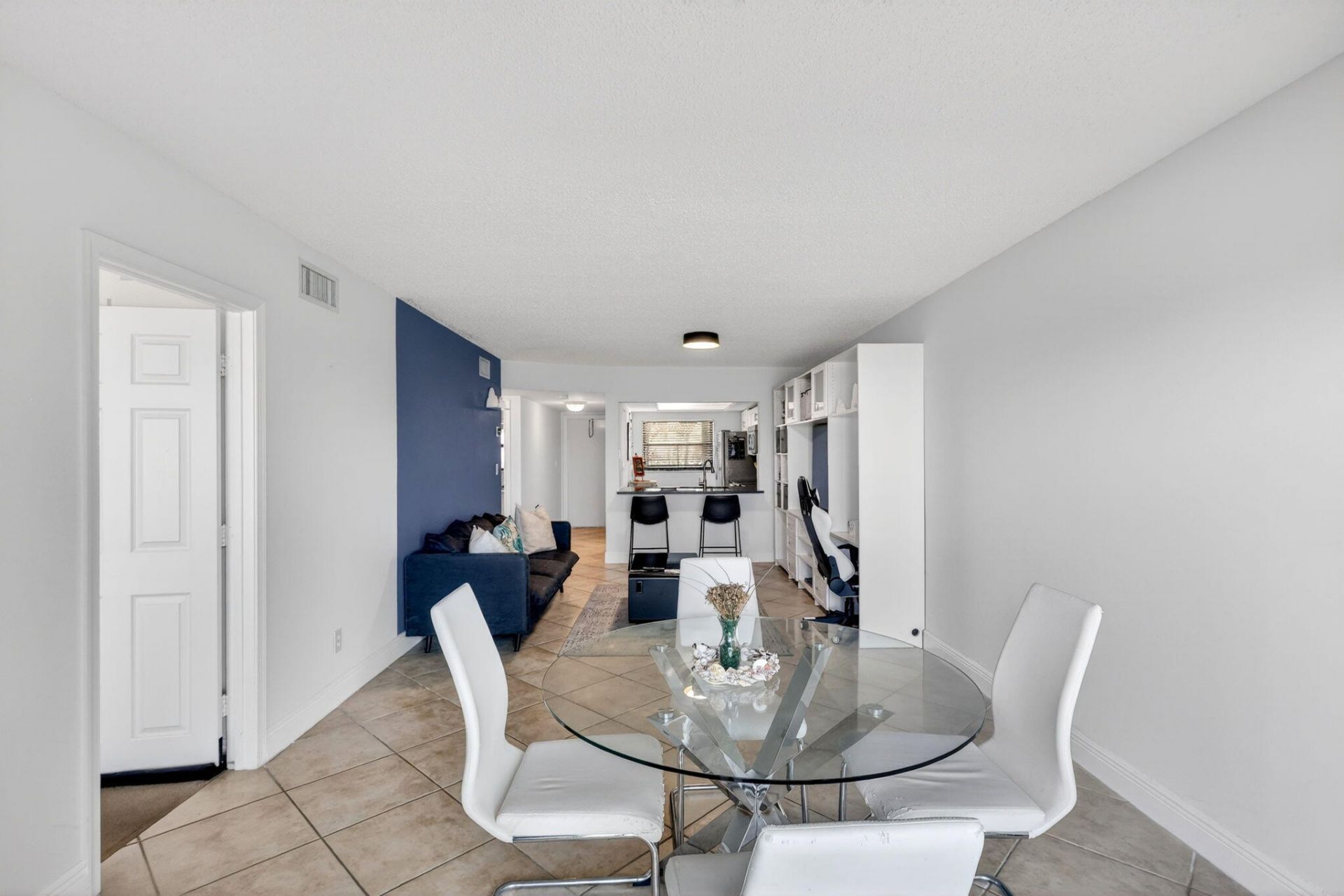 10310 S Ocean Drive, Unit 107, Jensen Beach, FL 34957 Photo