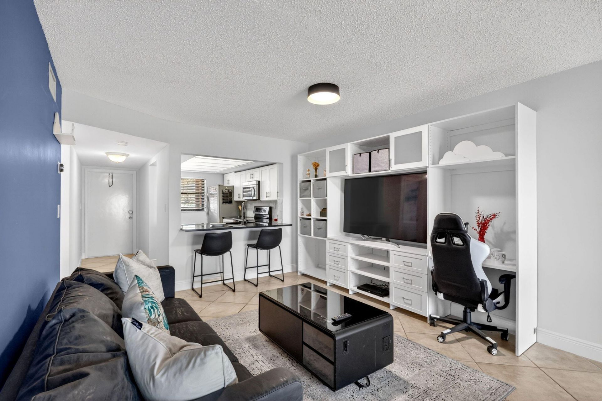 10310 S Ocean Drive, Unit 107, Jensen Beach, FL 34957 Photo