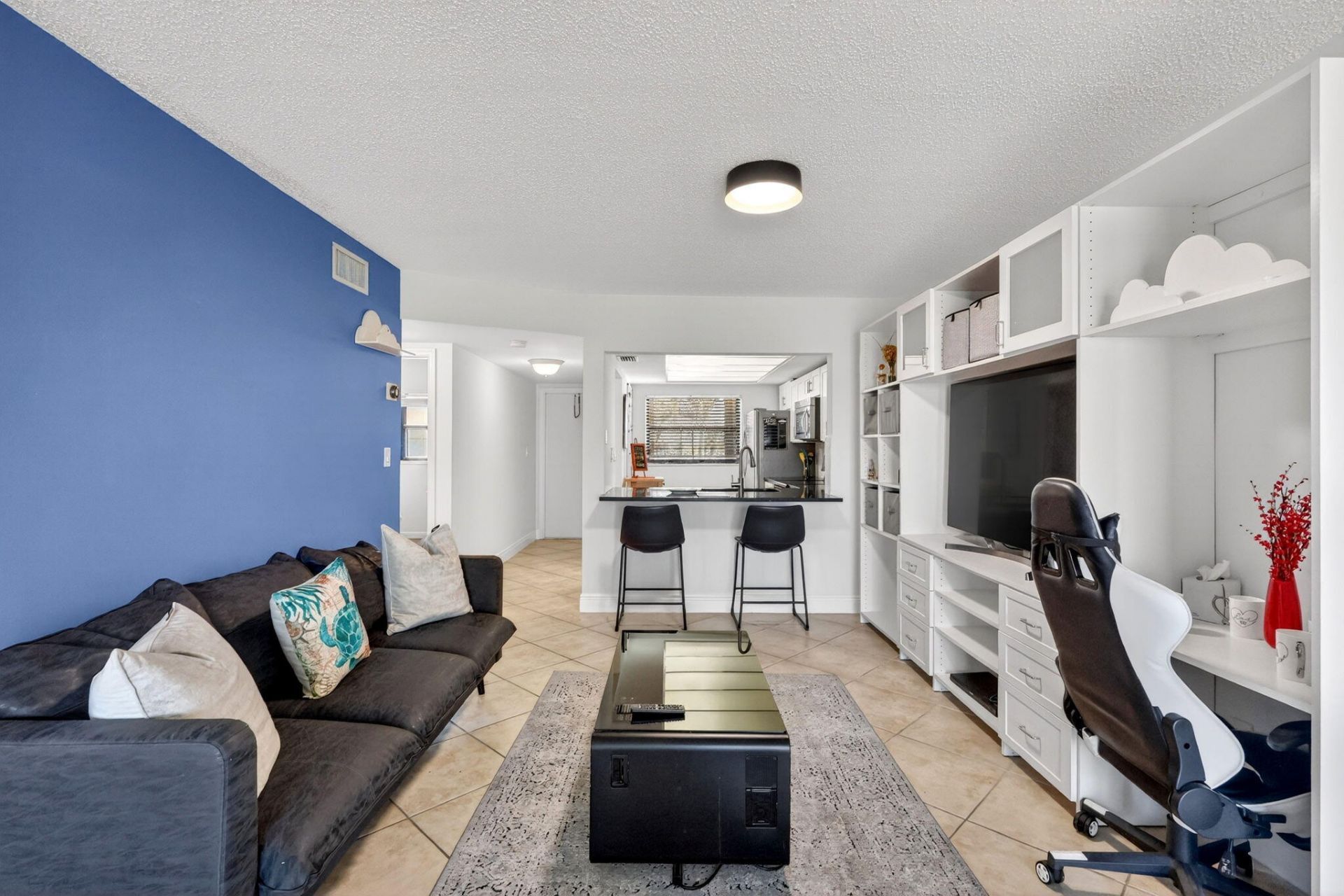 10310 S Ocean Drive, Unit 107, Jensen Beach, FL 34957 Photo