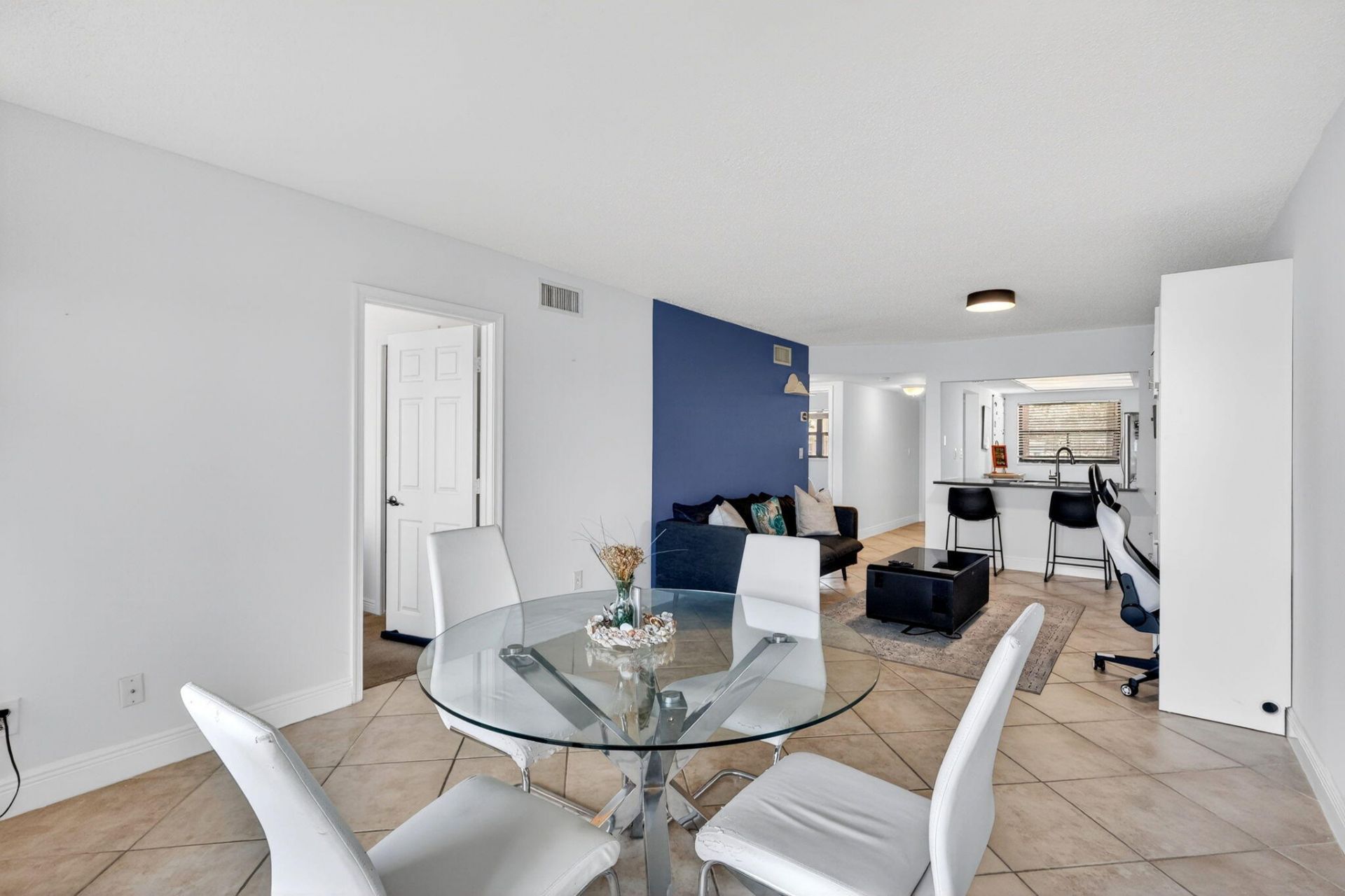 10310 S Ocean Drive, Unit 107, Jensen Beach, FL 34957 Photo