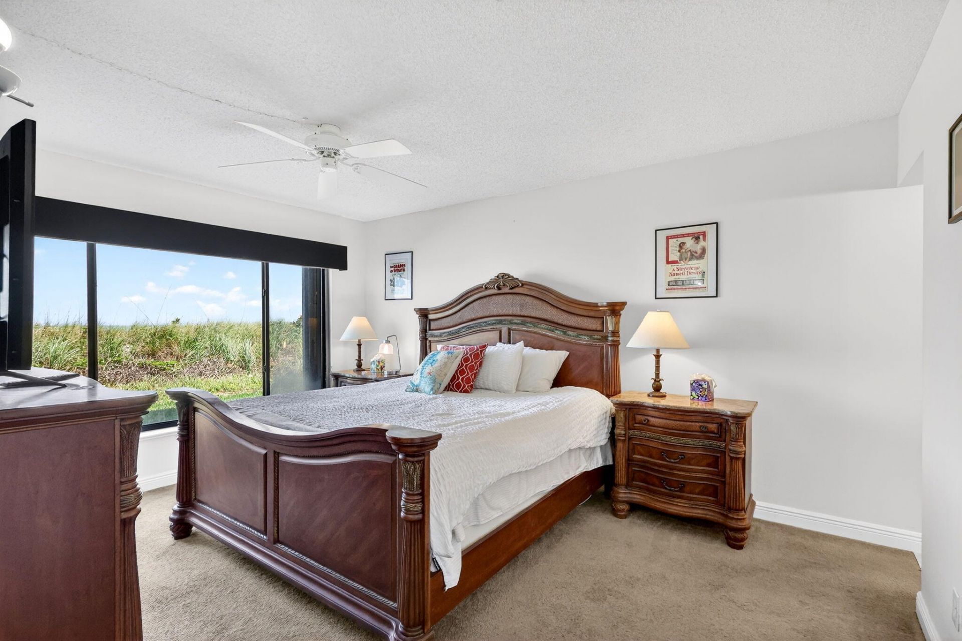 10310 S Ocean Drive, Unit 107, Jensen Beach, FL 34957 Photo