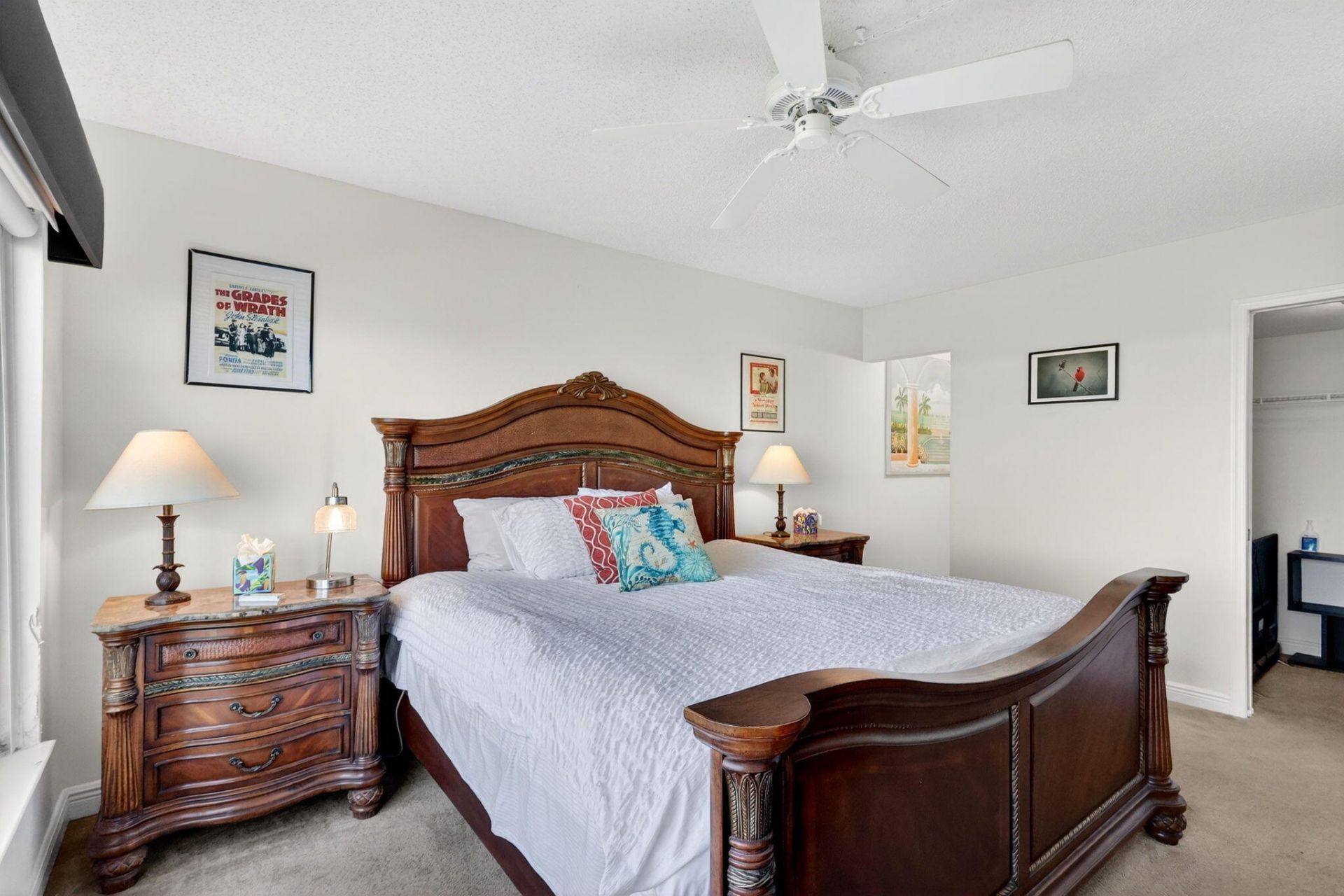 10310 S Ocean Drive, Unit 107, Jensen Beach, FL 34957 Photo