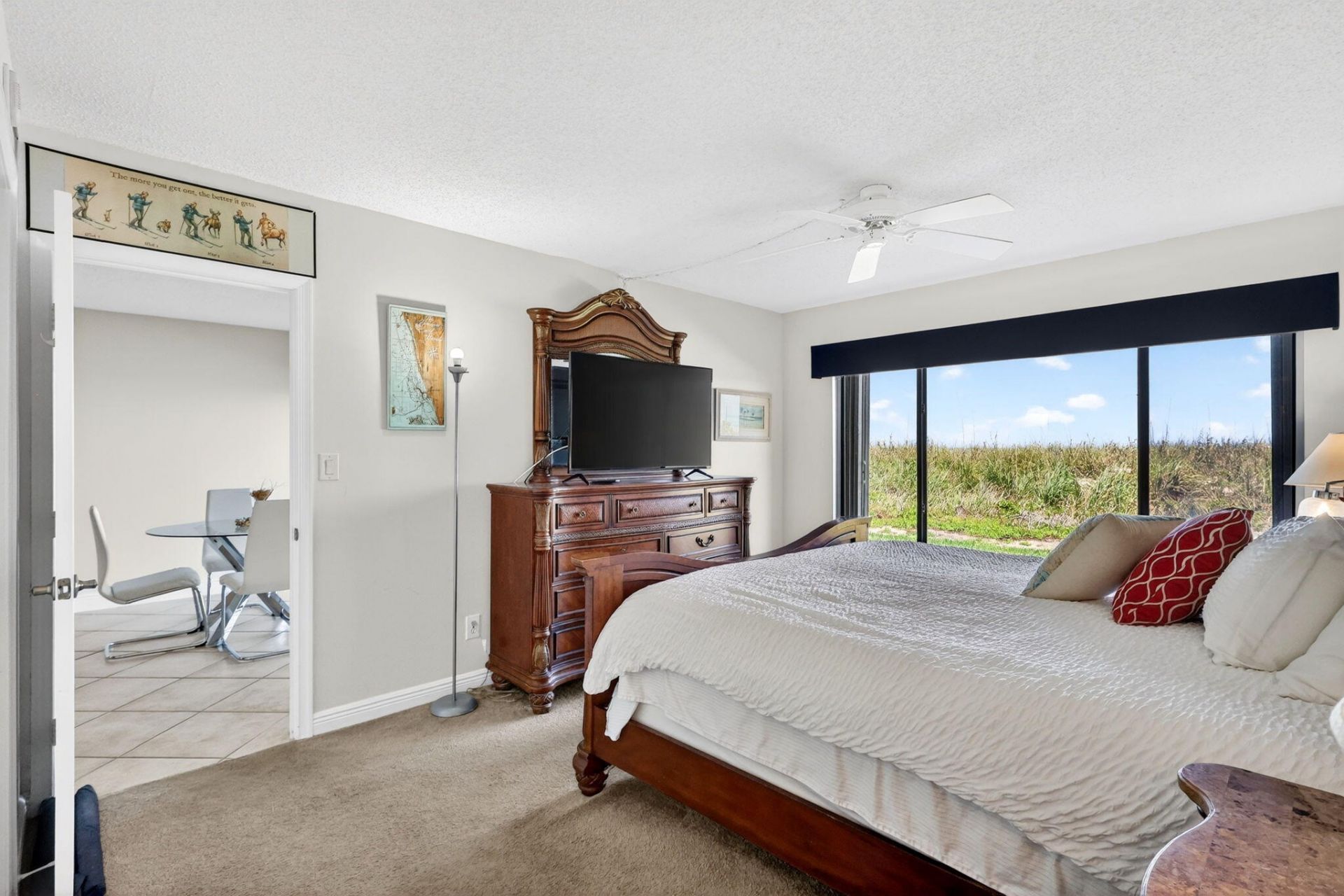 10310 S Ocean Drive, Unit 107, Jensen Beach, FL 34957 Photo