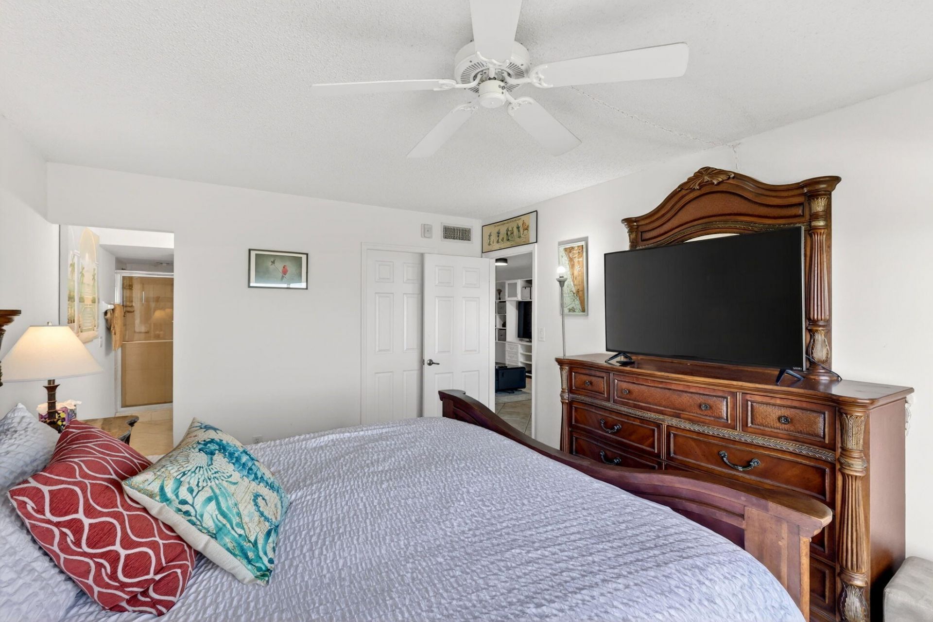 10310 S Ocean Drive, Unit 107, Jensen Beach, FL 34957 Photo